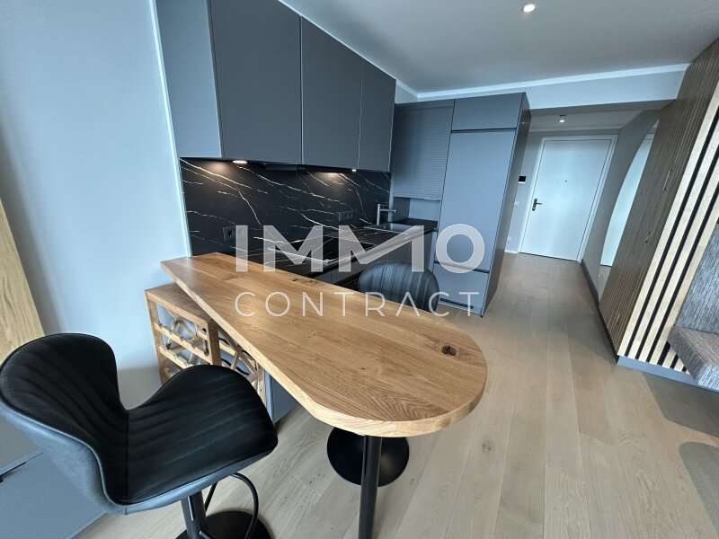 Mietwohnung in 1220  - 8