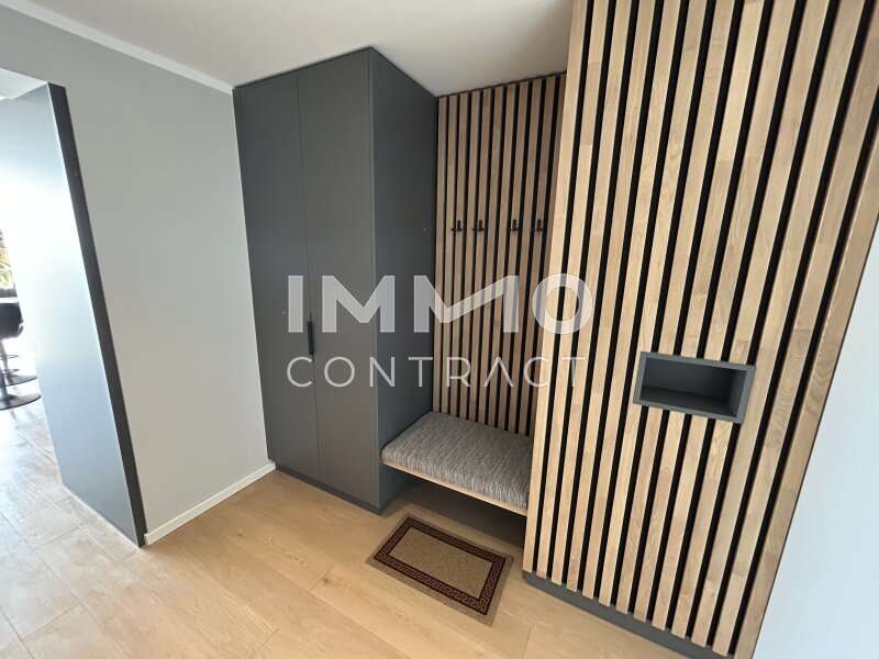 Mietwohnung in 1220  - 10