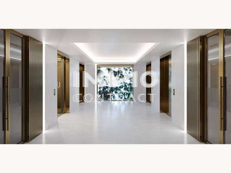 Mietwohnung in 1220  - 18