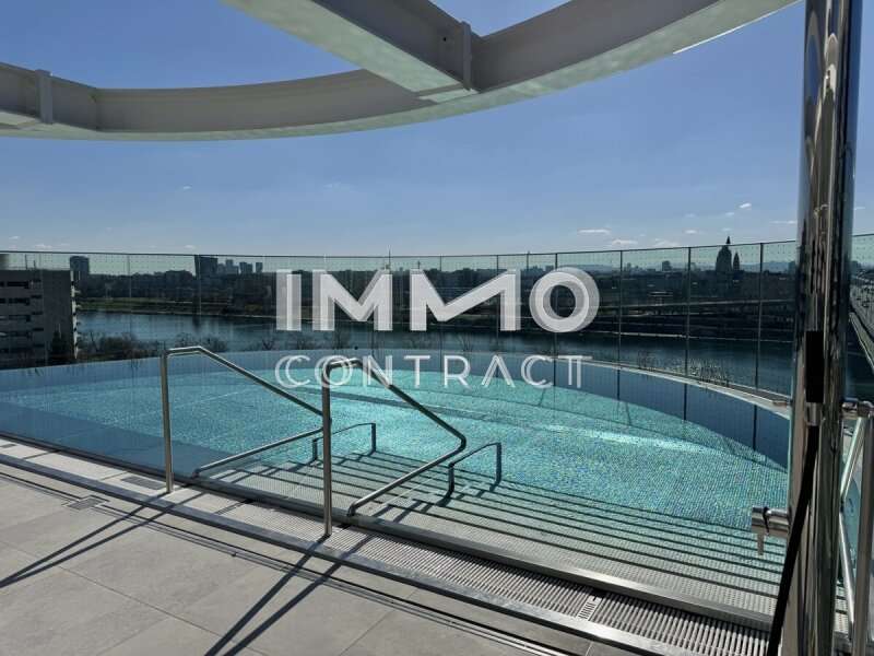 Mietwohnung in 1220  - 20