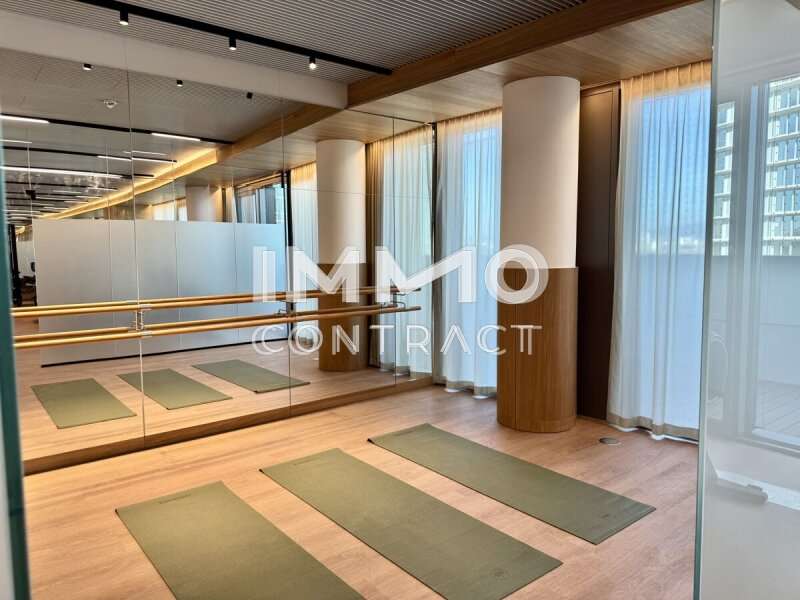 Mietwohnung in 1220  - 23