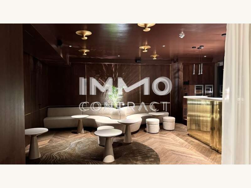 Mietwohnung in 1220  - 28