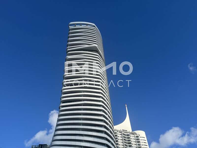 Mietwohnung in 1220  - 29