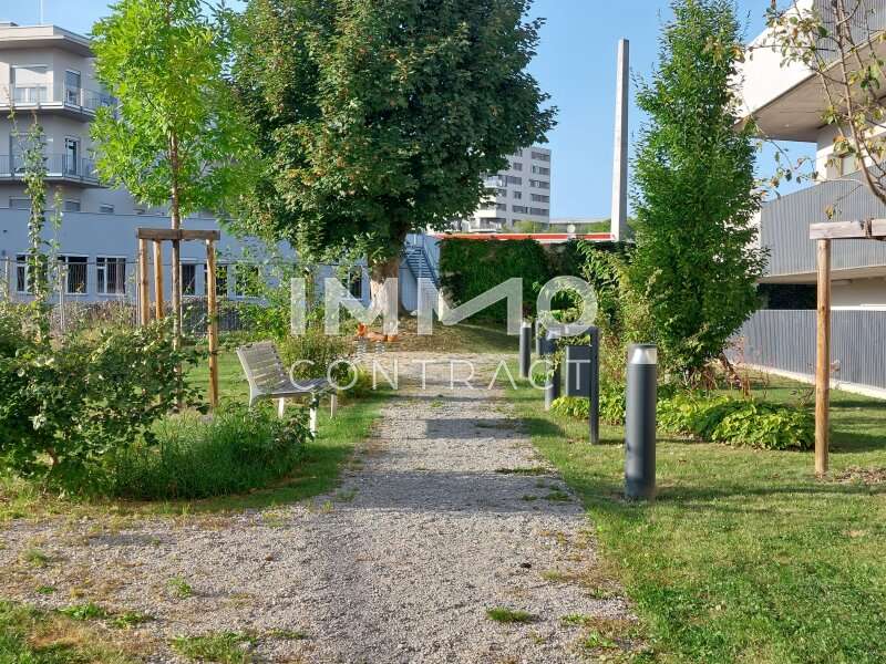 20231002 170125 - Bild 4 von 20 Mietwohnung in 8020 - 4