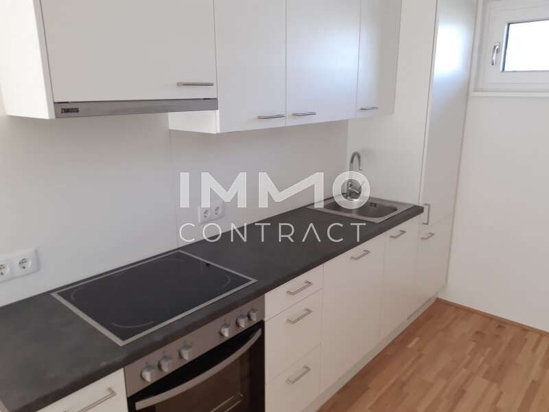 20200507 121142 - Bild 5 von 20 Mietwohnung in 8020 - 5