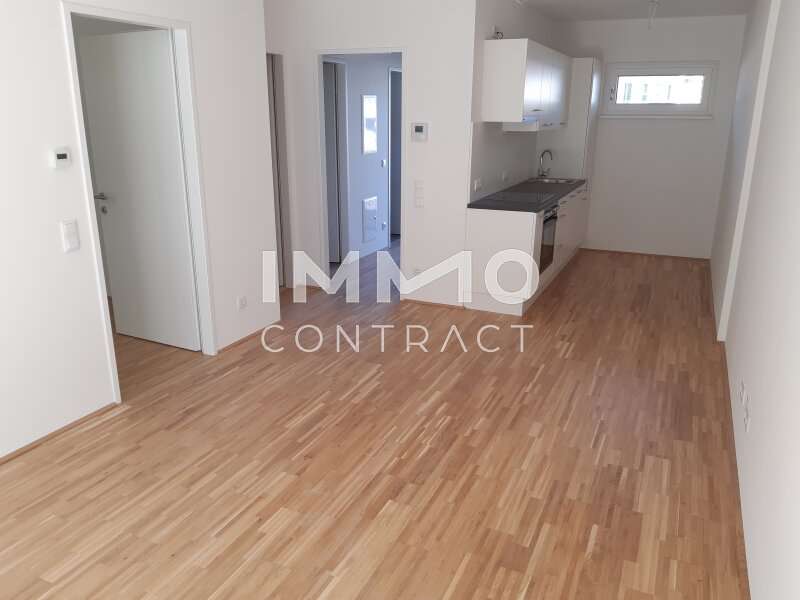 20200507 121209 - Bild 6 von 20 Mietwohnung in 8020 - 6