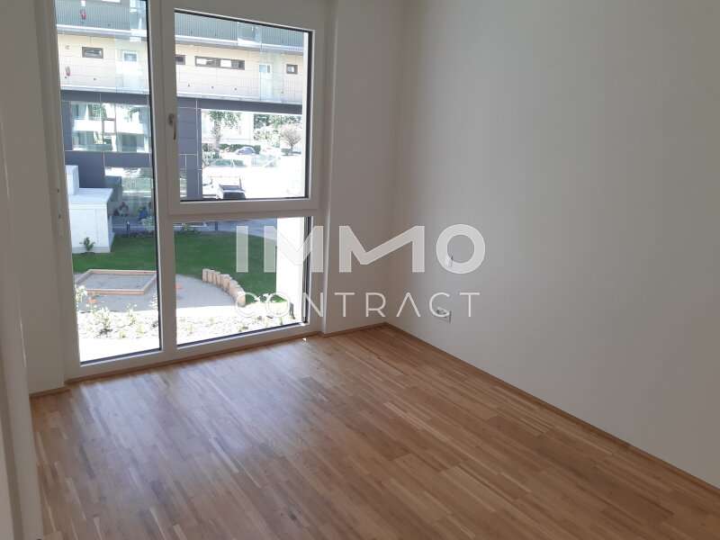 20200507 121249 - Bild 7 von 20 Mietwohnung in 8020 - 7