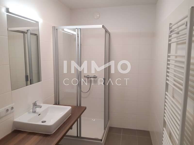 20200407 101503 - Bild 8 von 20 Mietwohnung in 8020 - 8