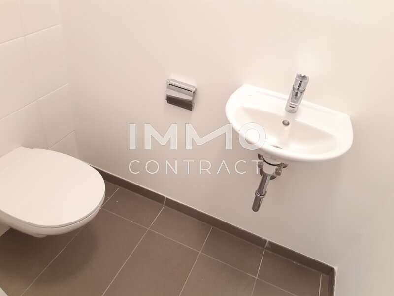 20200923 160536 - Bild 9 von 20 Mietwohnung in 8020 - 9