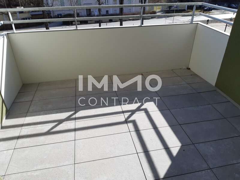 20200218 133752 - Bild 10 von 20 Mietwohnung in 8020 - 10