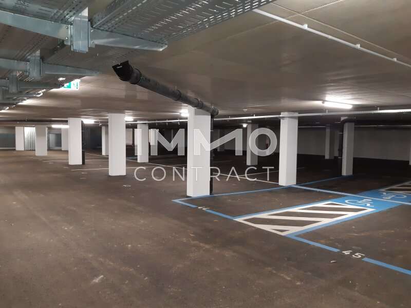 20200727 110212 - Bild 15 von 20 Mietwohnung in 8020 - 15