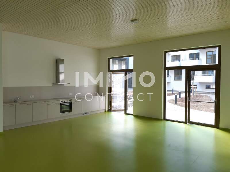 20200218 130049 - Bild 17 von 20 Mietwohnung in 8020 - 17