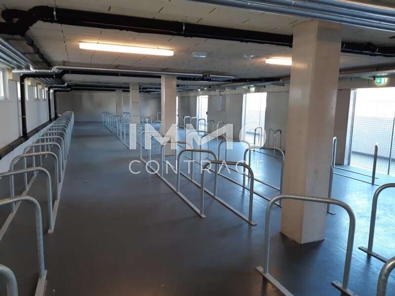 20200402 145622 001 - Bild 19 von 20 Mietwohnung in 8020 - 19