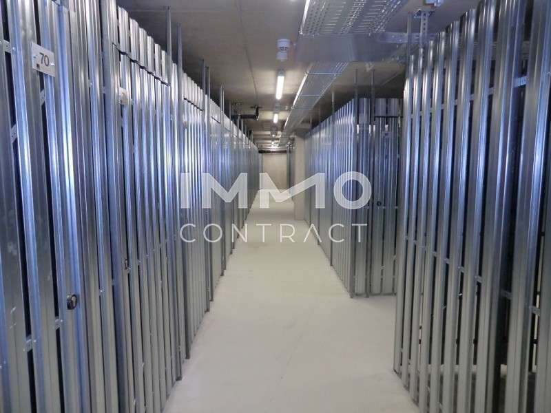 351 349171579 - Bild 20 von 20 Mietwohnung in 8020 - 20