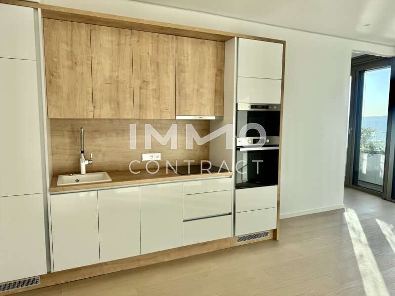 image1 - Mietwohnung Wien - Bild 1 von 22 Mietwohnung in 1220 - 1