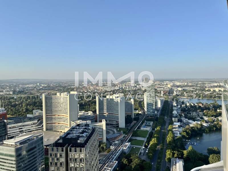 image3 - Mietwohnung Wien - Bild 2 von 22 Mietwohnung in 1220 - 2