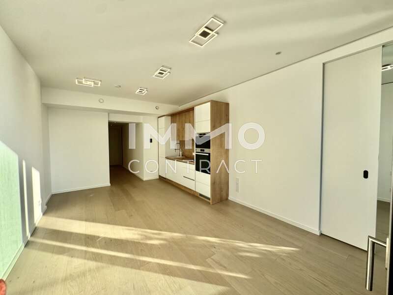 image2 - Mietwohnung Wien - Bild 4 von 22 Mietwohnung in 1220 - 4