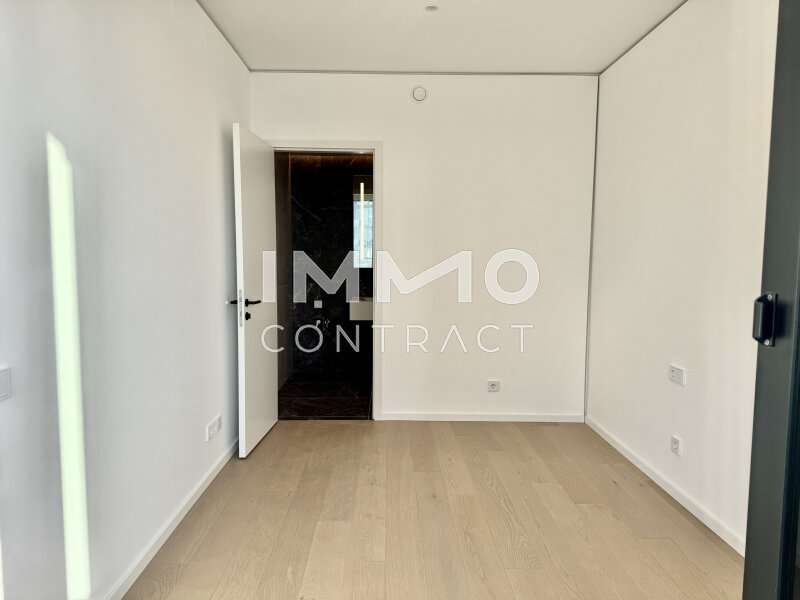 image4 - Mietwohnung Wien - Bild 5 von 22 Mietwohnung in 1220 - 5