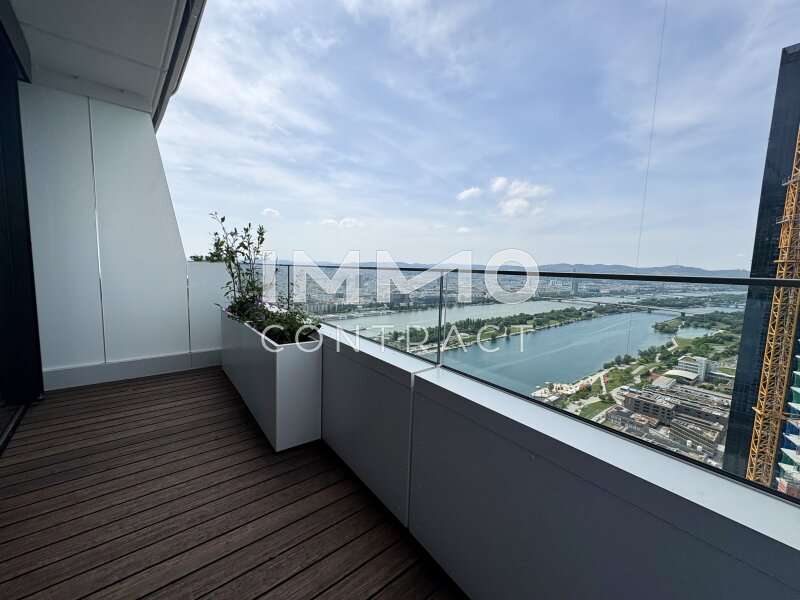 Mietwohnung Wien - Bild 6 von 22 Mietwohnung in 1220 - 6