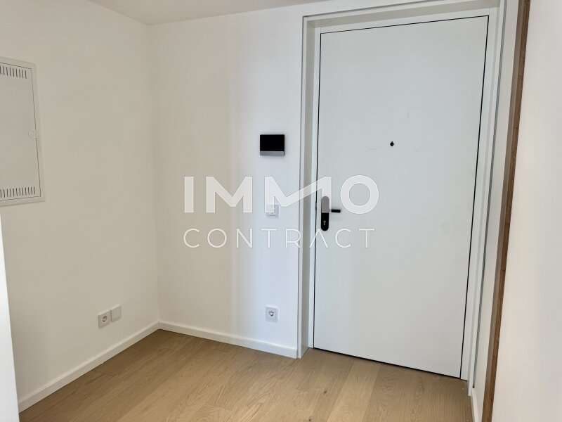 image0 - Mietwohnung Wien - Bild 7 von 22 Mietwohnung in 1220 - 7