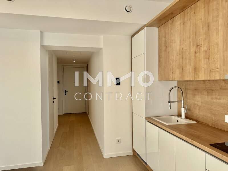 image6 - Mietwohnung Wien - Bild 8 von 22 Mietwohnung in 1220 - 8