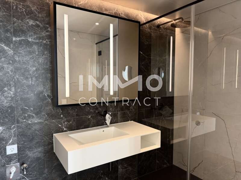 image5 - Mietwohnung Wien - Bild 9 von 22 Mietwohnung in 1220 - 9