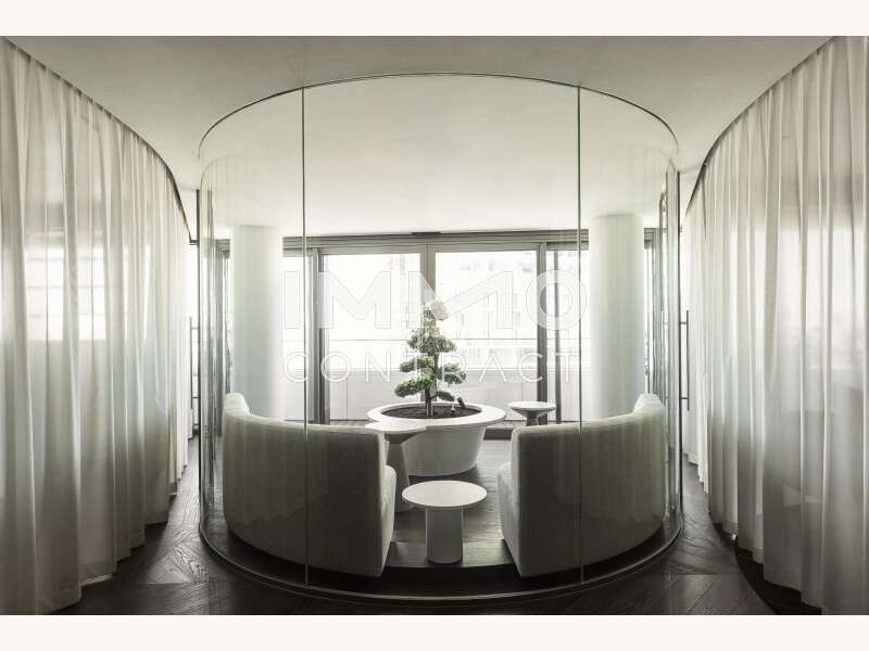 G6A1192 - Mietwohnung Wien - Bild 10 von 22 Mietwohnung in 1220 - 10