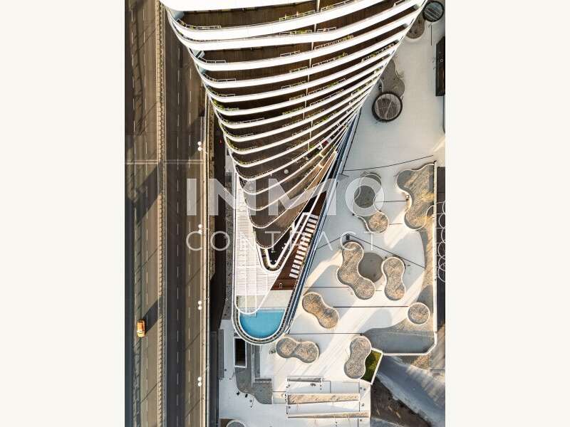 DJI 20250404184654 0090 D - Bild 21 von 22 Mietwohnung in 1220 - 21