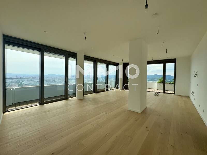 Mietwohnung in 1220  - 1