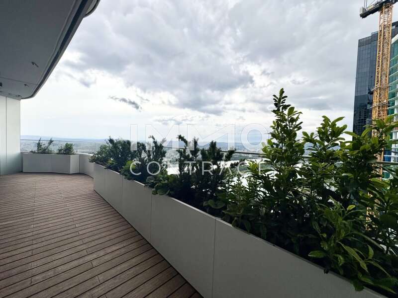 Mietwohnung in 1220  - 2