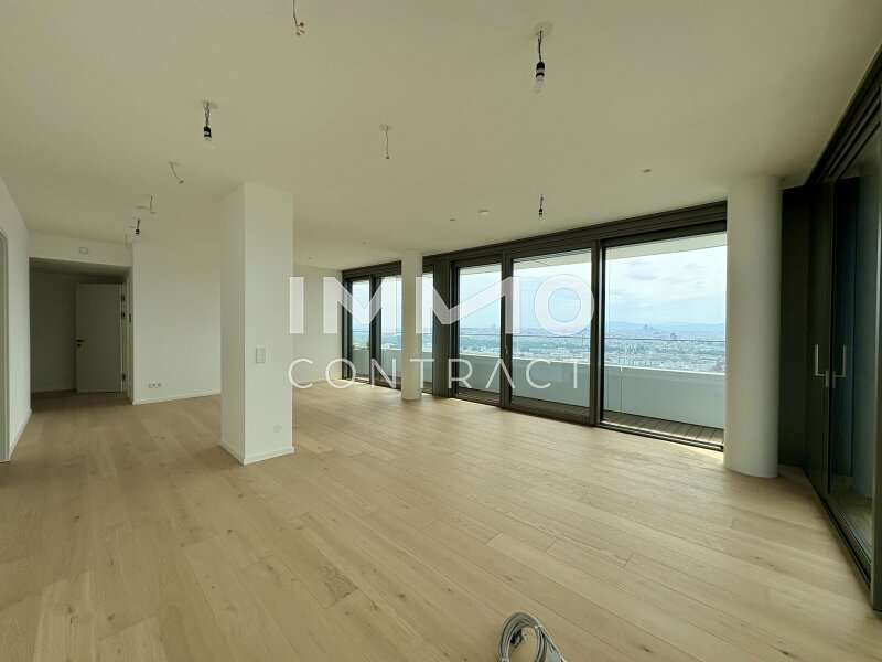 Mietwohnung in 1220  - 3