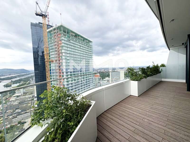 Mietwohnung in 1220  - 4