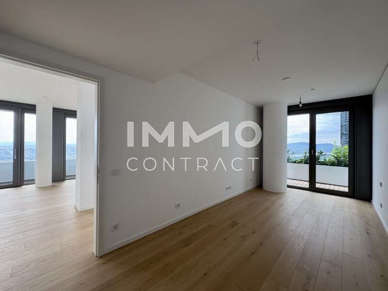 Mietwohnung in 1220  - 5