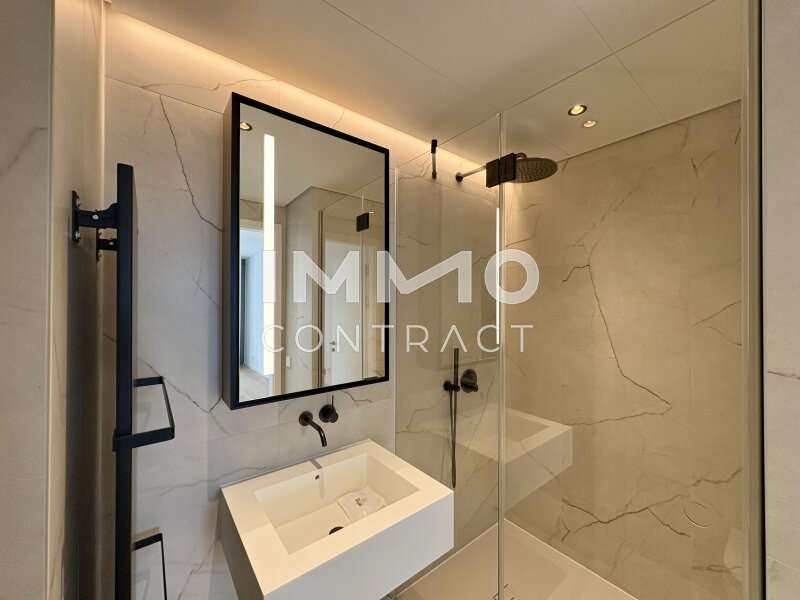 Mietwohnung in 1220  - 6