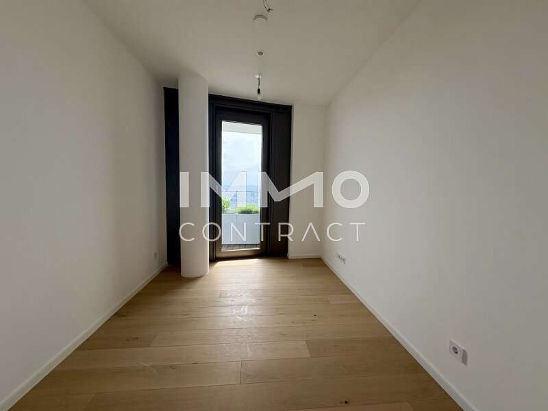 Mietwohnung in 1220  - 7