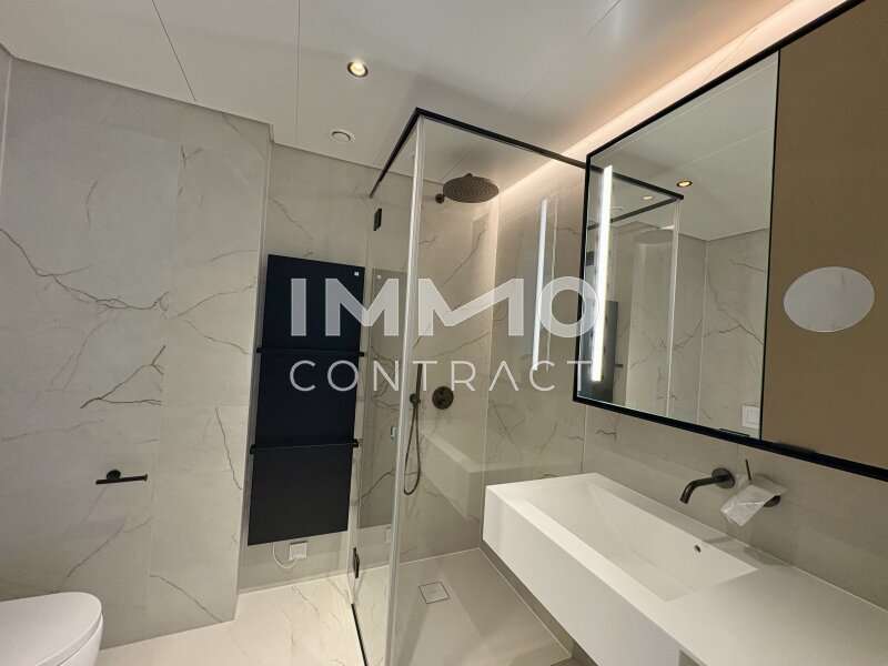 Mietwohnung in 1220  - 8