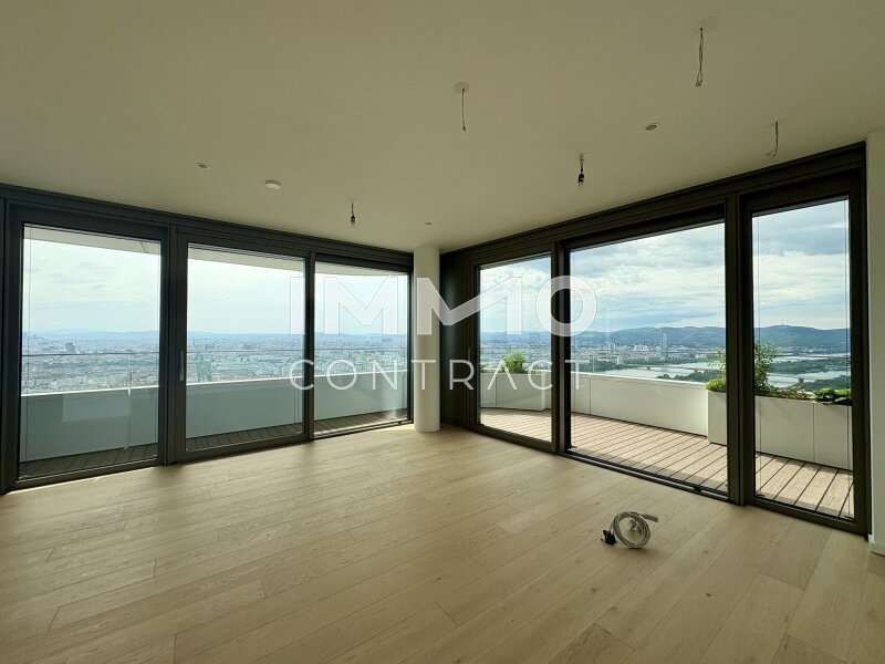 Mietwohnung in 1220  - 9