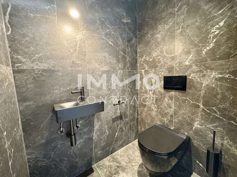 Mietwohnung in 1220  - 10