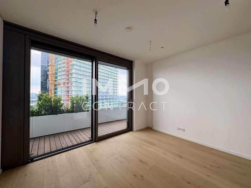 Mietwohnung in 1220  - 11