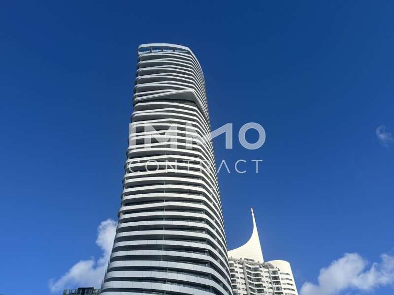 Mietwohnung in 1220  - 12