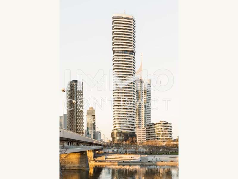 Mietwohnung in 1220  - 13