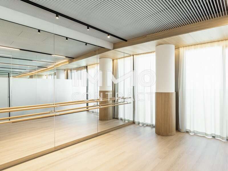 Mietwohnung in 1220  - 20