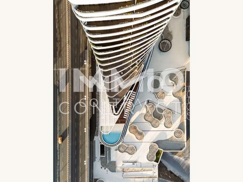 Mietwohnung in 1220  - 27