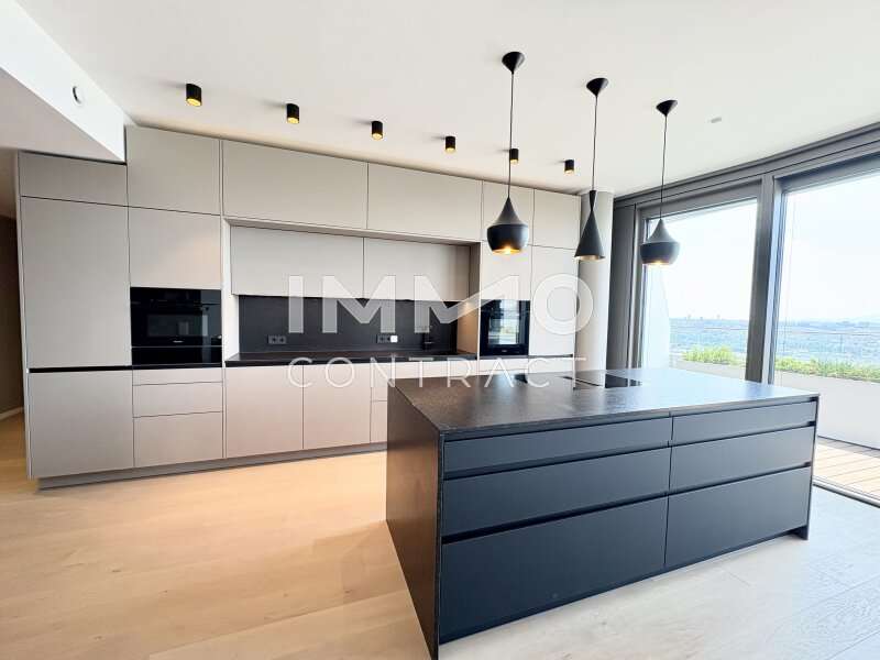 Mietwohnung in 1220  - 3