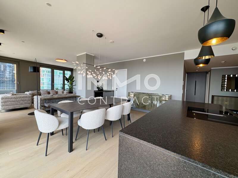 Mietwohnung in 1220  - 5