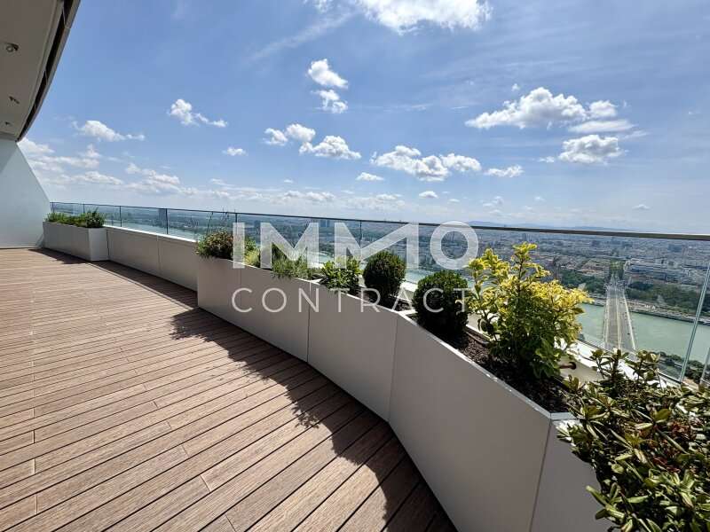 Mietwohnung in 1220  - 6