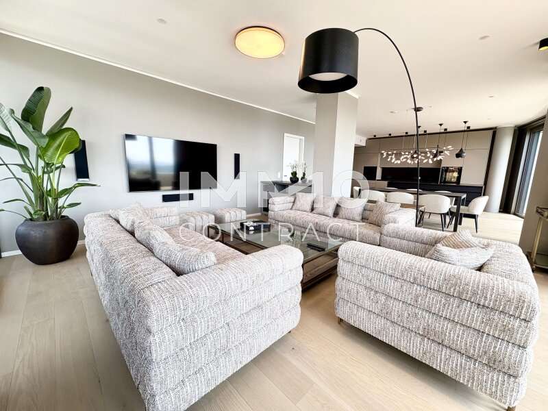 Mietwohnung in 1220  - 7