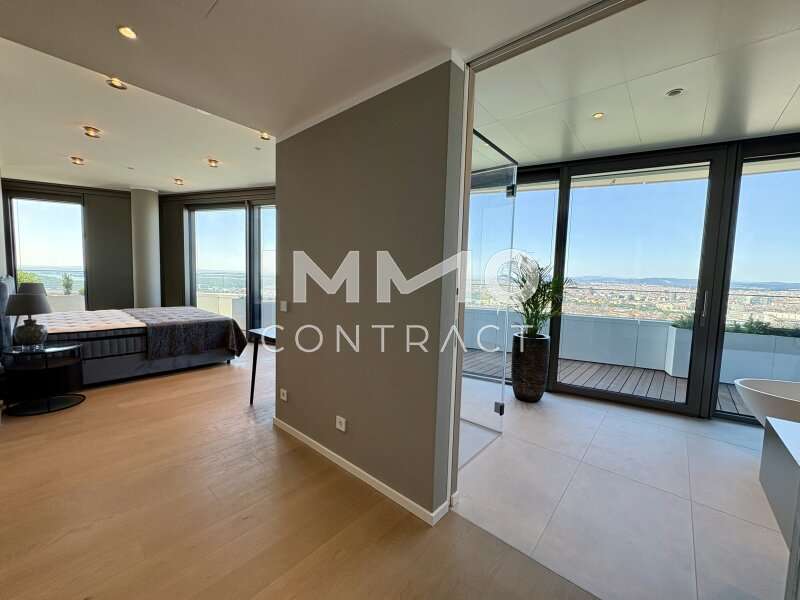 Mietwohnung in 1220  - 8