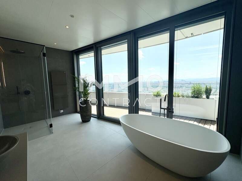 Mietwohnung in 1220  - 9