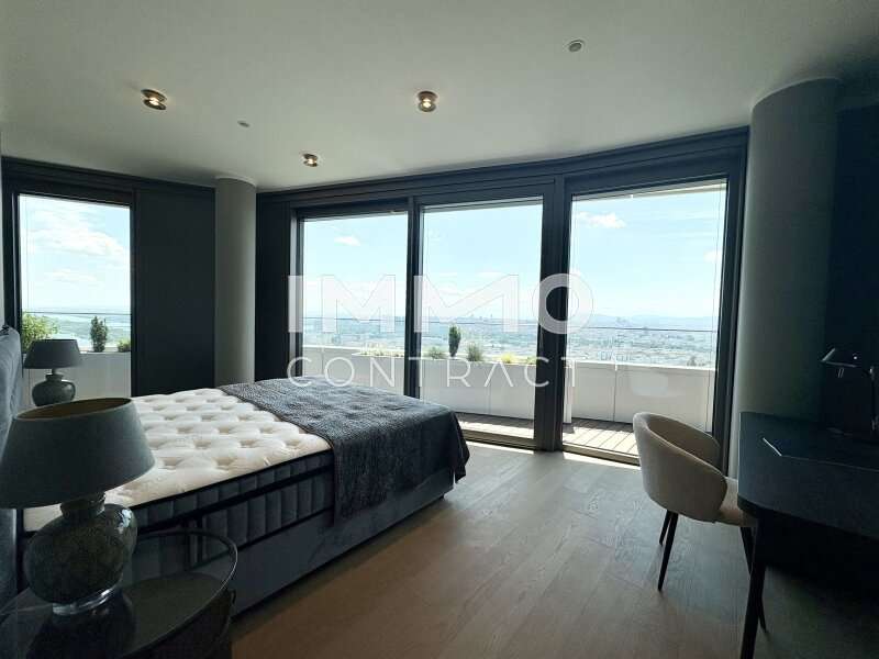 Mietwohnung in 1220  - 10